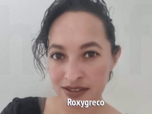 Roxygreco