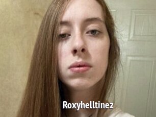 Roxyhelltinez