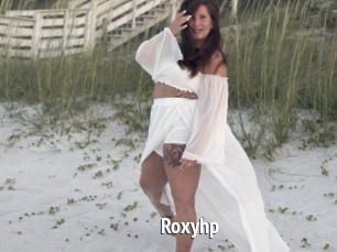 Roxyhp