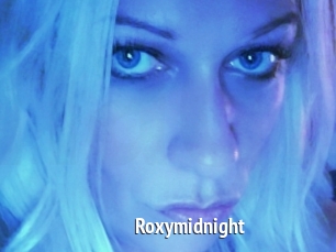 Roxymidnight