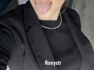 Roxystr