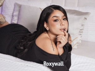 Roxywall