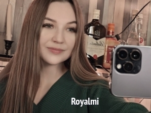 Royalmi