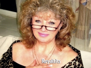 Royaltits