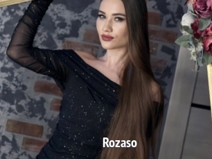 Rozaso