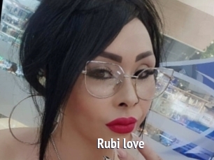 Rubi_love