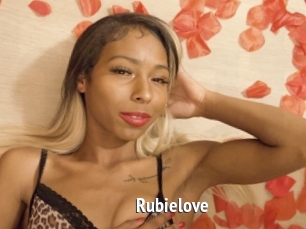 Rubielove