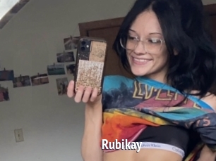 Rubikay