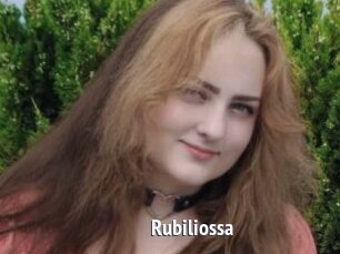 Rubiliossa