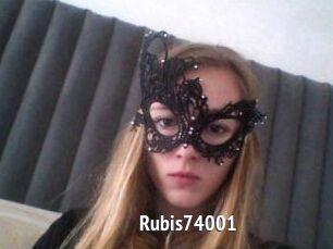 Rubis74001