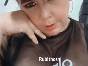 Rubithosn