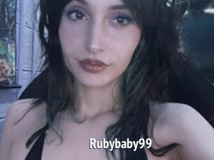 Rubybaby99