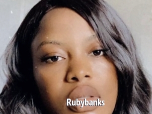 Rubybanks