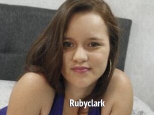 Rubyclark