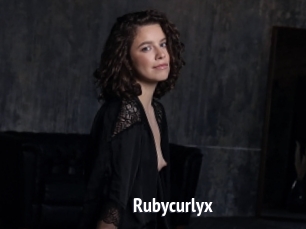 Rubycurlyx