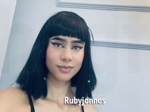 Rubyjonnes