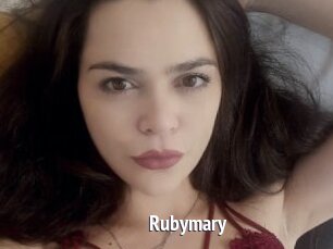 Rubymary