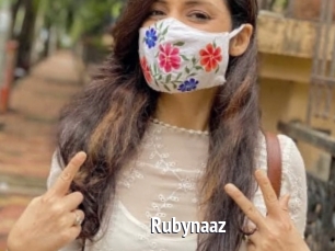 Rubynaaz