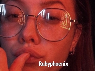 Rubyphoenix