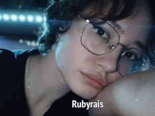 Rubyrais