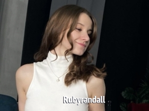 Rubyrandall