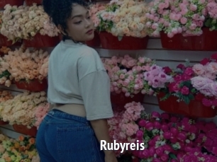 Rubyreis