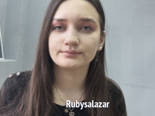Rubysalazar