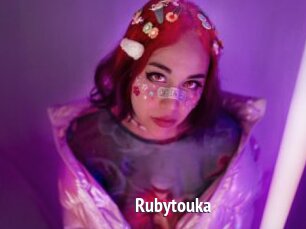 Rubytouka