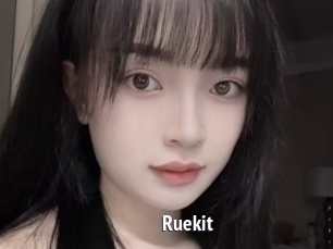 Ruekit