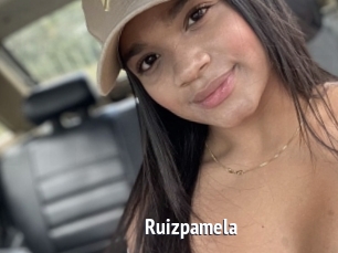 Ruizpamela
