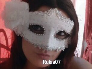 Rukia07