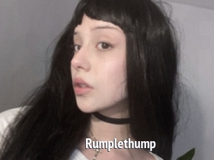 Rumplethump