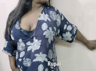 Rupai