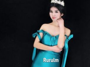 Rurulm