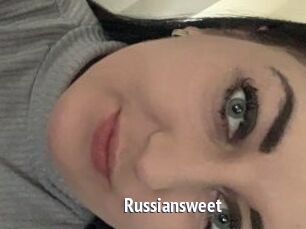 Russiansweet
