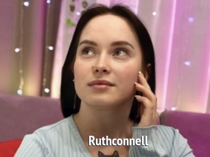 Ruthconnell