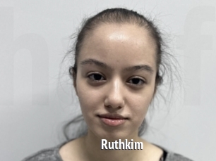 Ruthkim