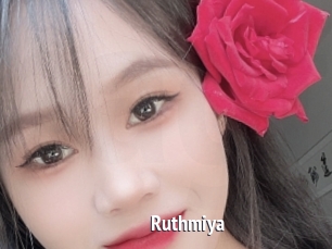 Ruthmiya