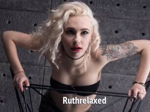 Ruthrelaxed