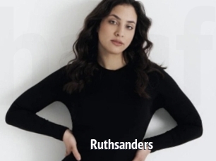 Ruthsanders