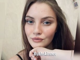 Ruthskinner