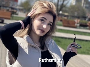 Ruthsmiley