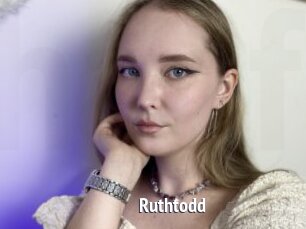 Ruthtodd