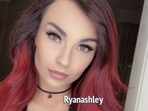 Ryanashley