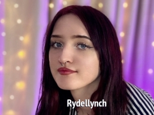 Rydellynch