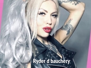 Ryder_d_bauchery