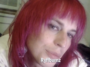 Ryffburnz