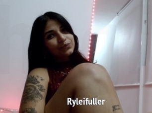 Ryleifuller