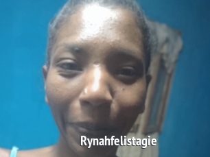 Rynahfelistagie