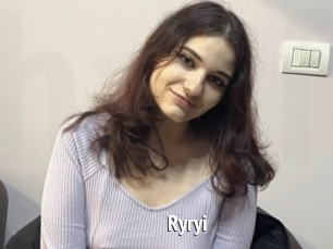Ryryi